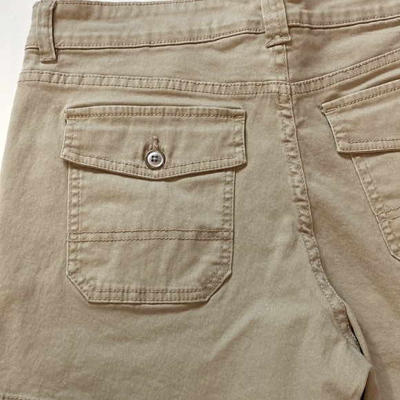 Supplies - 12 - Shorts - EUC - Picture 6 of 6